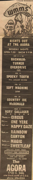 SpookyTooth1974AgoraBallroomClevelandOH (2).jpg